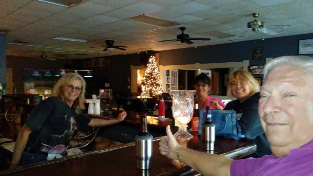 hideaway | restaurant | 1021 2nd Ave N, North Myrtle Beach, SC 29582, USA | 8432805301 OR +1 843-280-5301