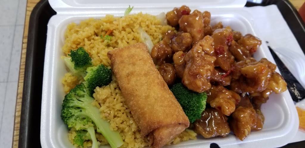 Moon Star | restaurant | 191 W Valley Ave, Homewood, AL 35209, USA | 2059407890 OR +1 205-940-7890