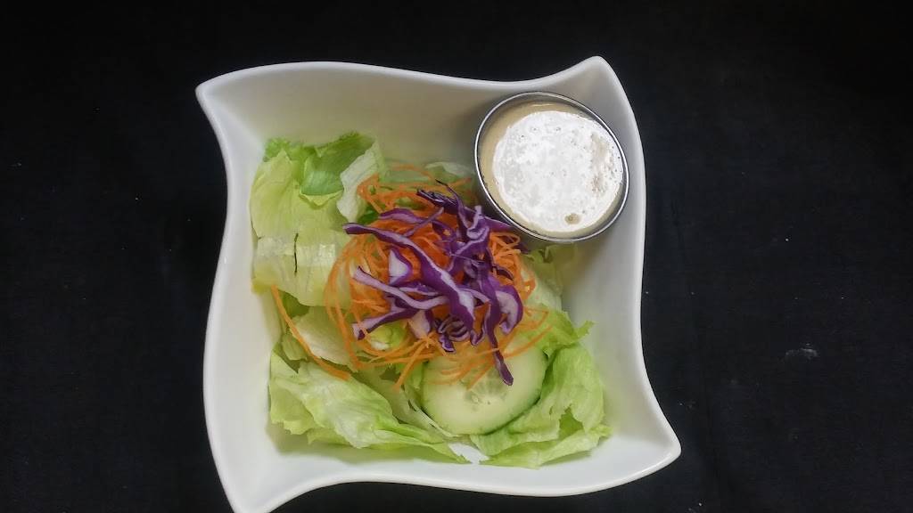 518 Cafe | restaurant | 145 N Friendswood Dr, Friendswood, TX 77546, USA | 2816488888 OR +1 281-648-8888