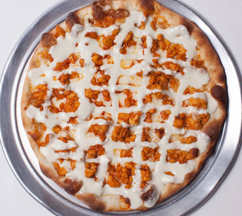 Umbertos of Bellmore | meal delivery | 208 Bedford Ave, Bellmore, NY 11710, USA | 5164091400 OR +1 516-409-1400