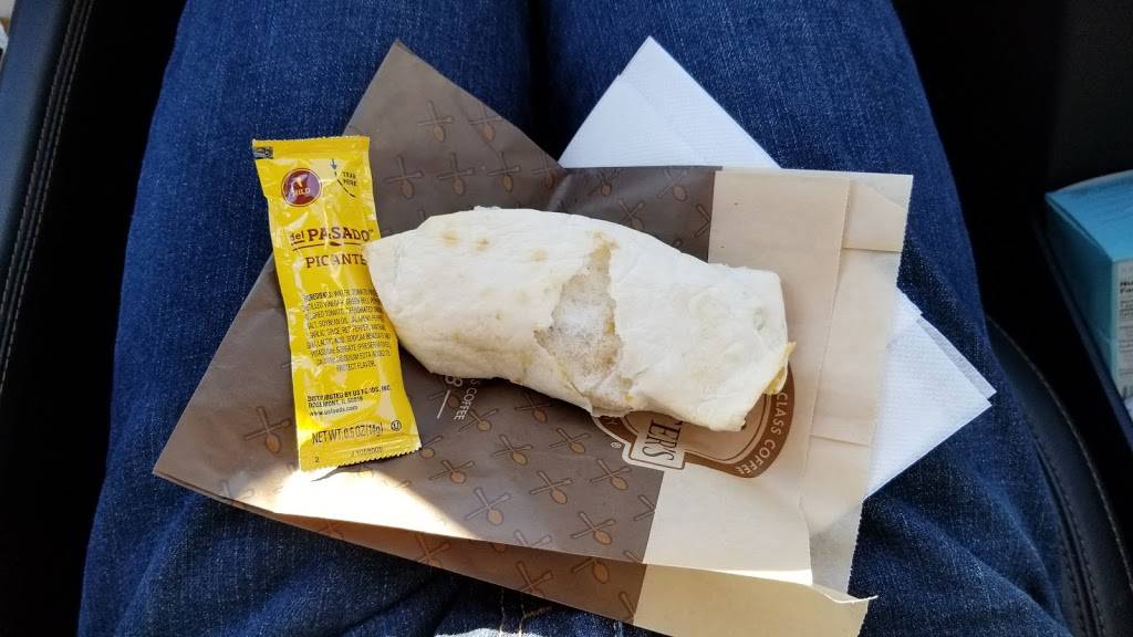 Scooters Coffee | bakery | 3123 N Rock Rd, Wichita, KS 67226, USA | 3167192284 OR +1 316-719-2284