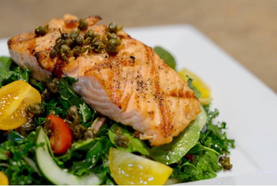 Giggles N’ Hugs | restaurant | 3222 Galleria Way, Glendale, CA 91210, USA | 8189564847 OR +1 818-956-4847