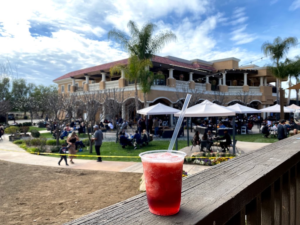 Courtyard Bar & Grill | restaurant | 35960 Rancho California Rd, Temecula, CA 92591, USA | 9516999463 OR +1 951-699-9463