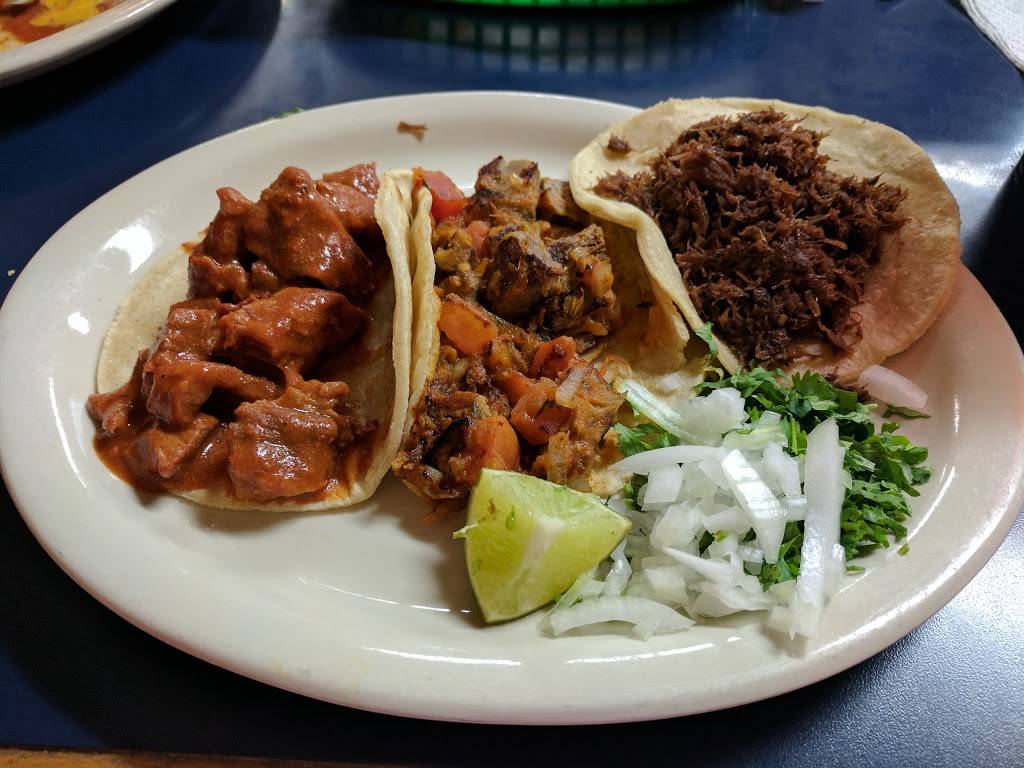 El Jalisco Mexican Restaurant | restaurant | 790 FM3009, Schertz, TX 78154, USA | 2105661885 OR +1 210-566-1885