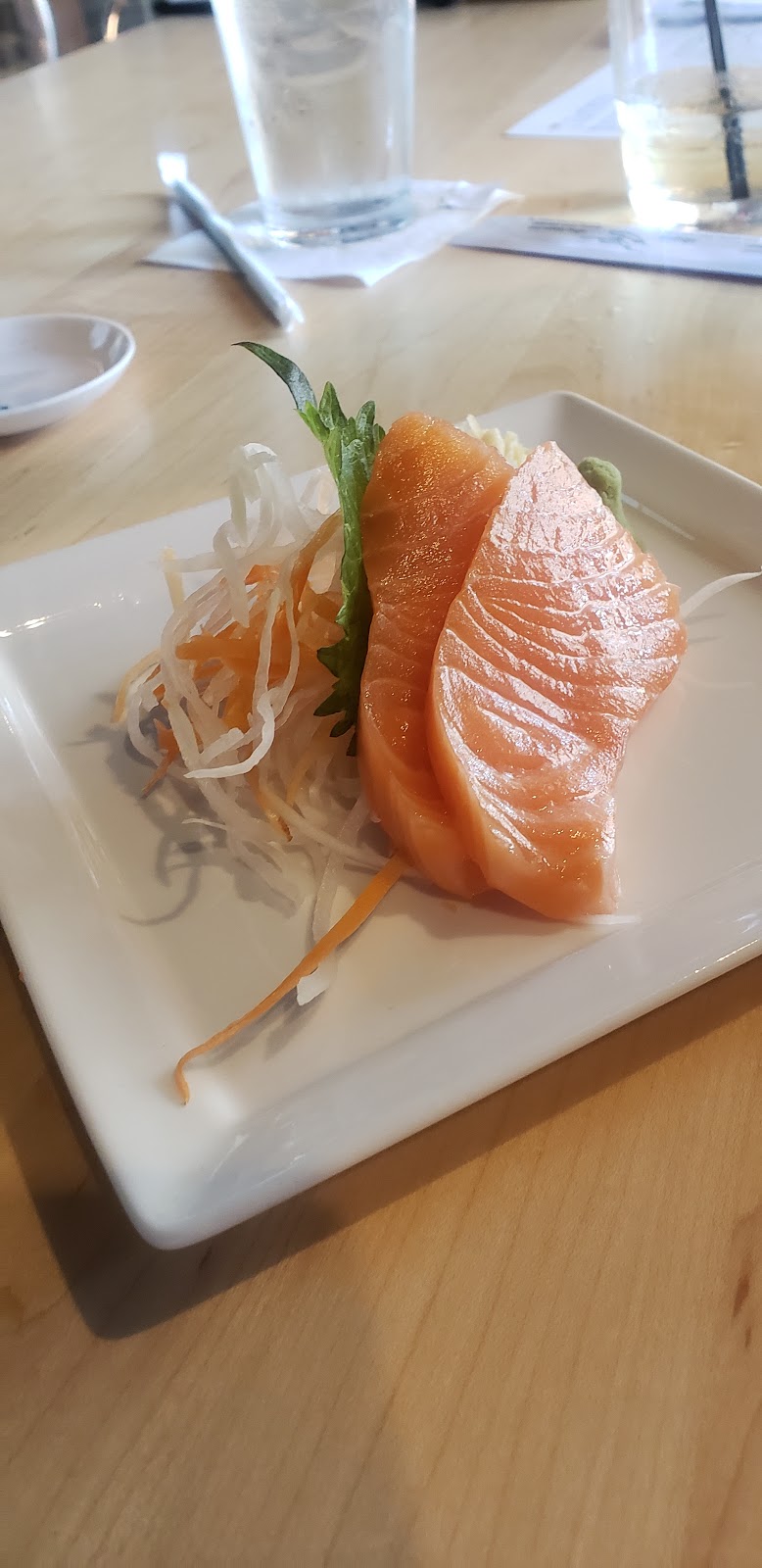 Yumi Japanese Restaurant & Bar - Edina | restaurant | 200 Southdale Cir #2C, Minneapolis, MN 55435, USA | 9524059830 OR +1 952-405-9830