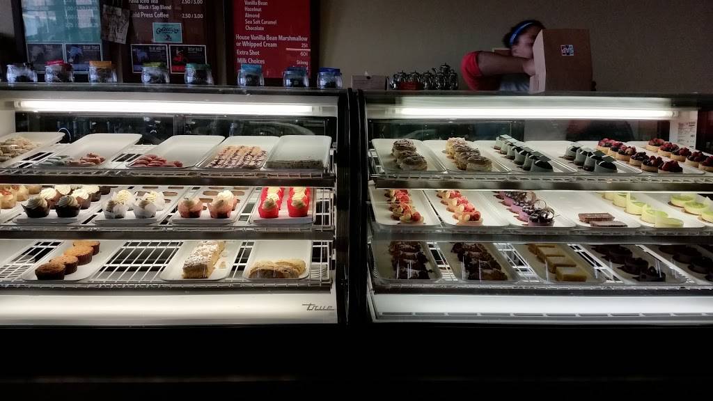 SAP | restaurant | 708 N Casaloma Dr, Appleton, WI 54913, USA | 9202572194 OR +1 920-257-2194