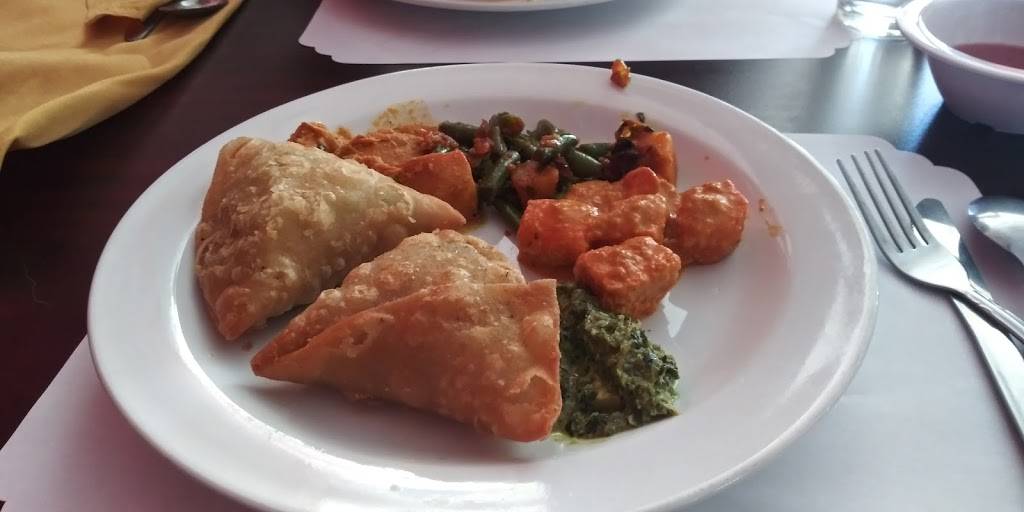 Himalayan Curry House | restaurant | 2851 W 120th Ave d100, Westminster, CO 80234, USA | 3034382183 OR +1 303-438-2183