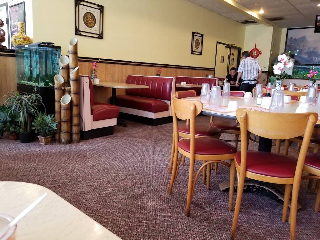 Fortune Dragon | restaurant | 7178 N University Dr, Tamarac, FL 33321, USA | 9547217338 OR +1 954-721-7338