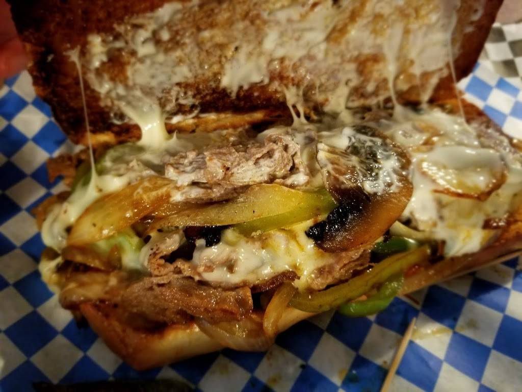 Fast Eddies Moab Meal On Bun | restaurant | 1228 Tully Rd, Modesto, CA 95350, USA | 2095229069 OR +1 209-522-9069