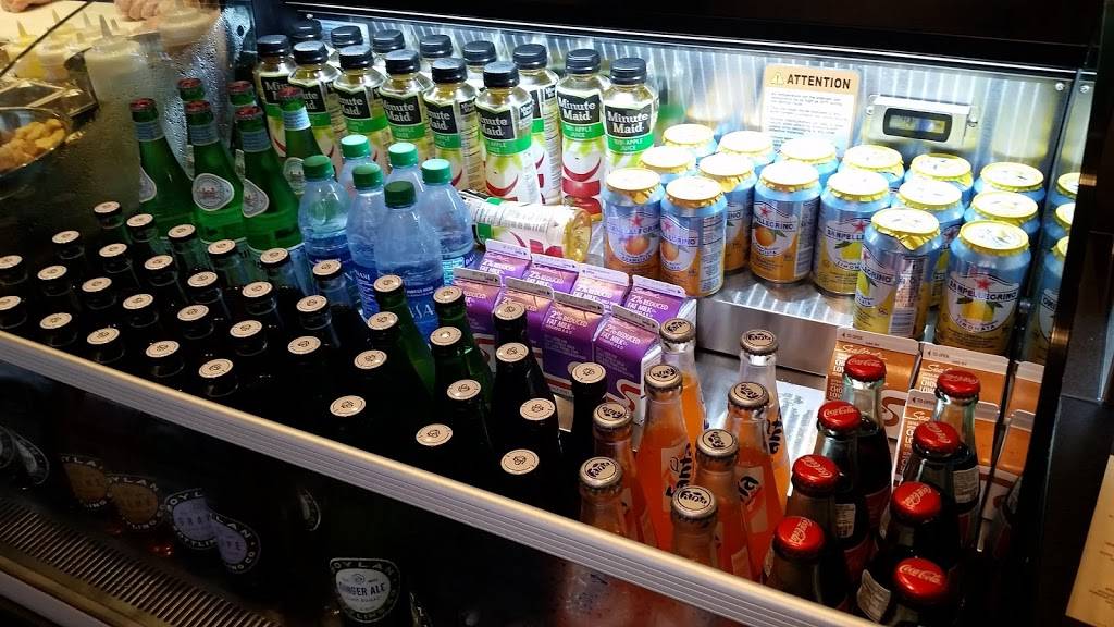 MOD Pizza | restaurant | 873 Merrimon Ave, Asheville, NC 28804, USA | 8287745406 OR +1 828-774-5406