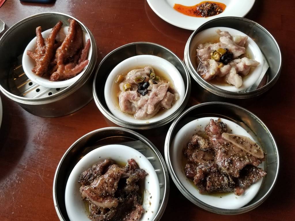 Pagoda | restaurant | 1417 4th St SE, Minneapolis, MN 55414, USA | 6123784710 OR +1 612-378-4710