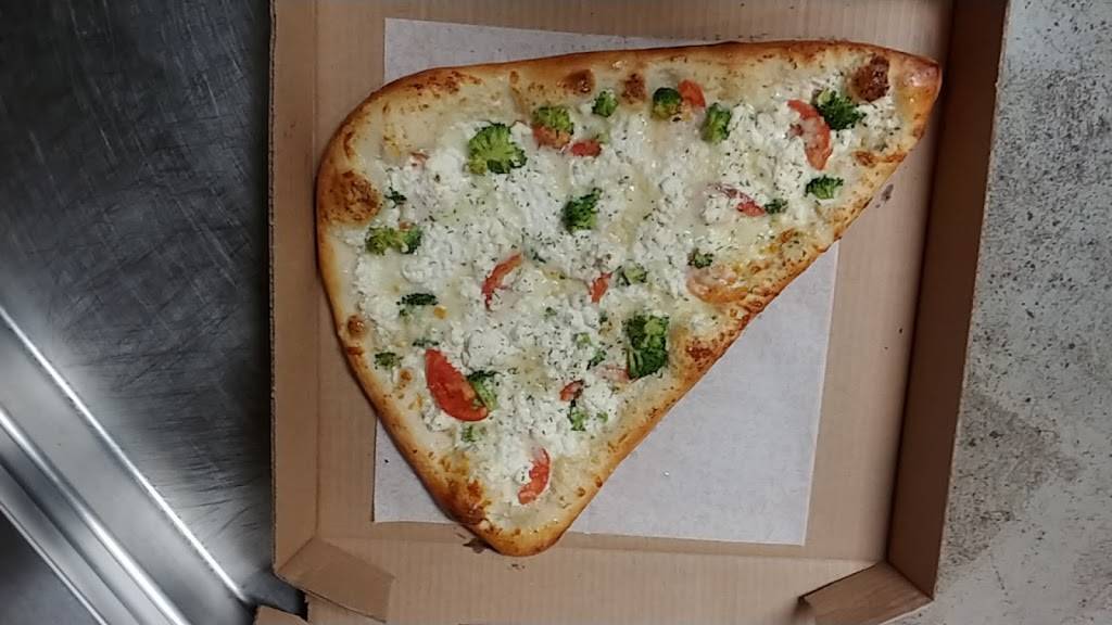 Front Street Deli | restaurant | 112 S 8th St, Altoona, PA 16602, USA | 8149419900 OR +1 814-941-9900