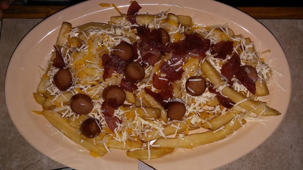 Mi Ranchito Restaurante | restaurant | Opa-locka, FL 33054, USA | 7863606586 OR +1 786-360-6586