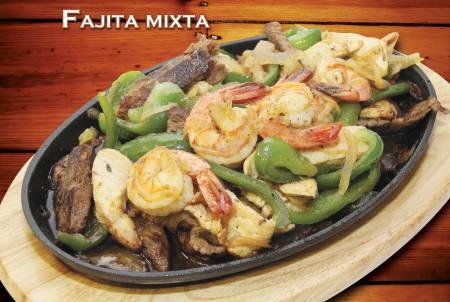 Mexican Restaurant Los 3 Potros | restaurant | 2214 South St, Nacogdoches, TX 75964, USA | 9363713787 OR +1 936-371-3787