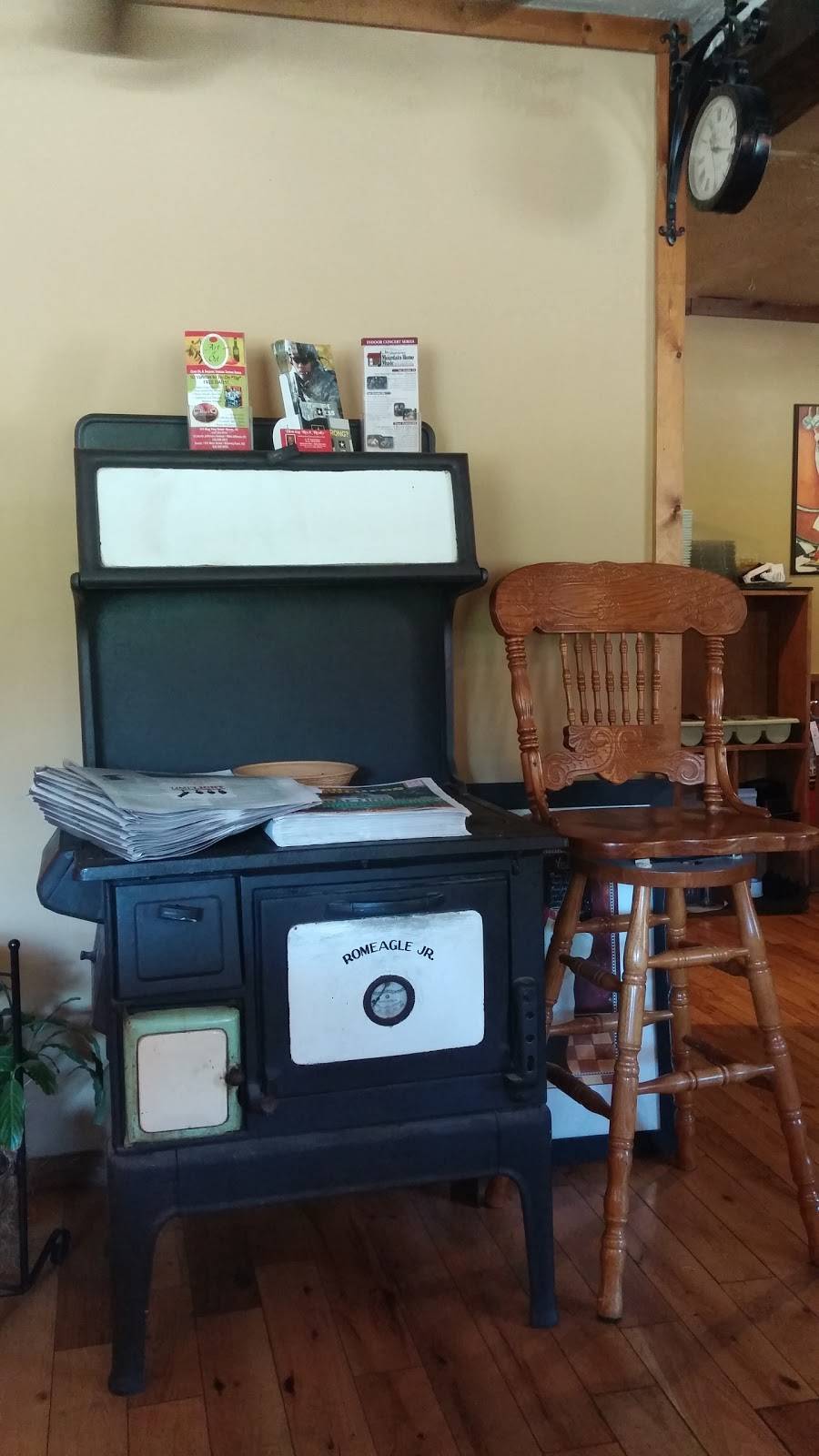 Papa Joe’s | restaurant | 8062 Valley Blvd, Blowing Rock, NC 28605, USA | 8282953239 OR +1 828-295-3239