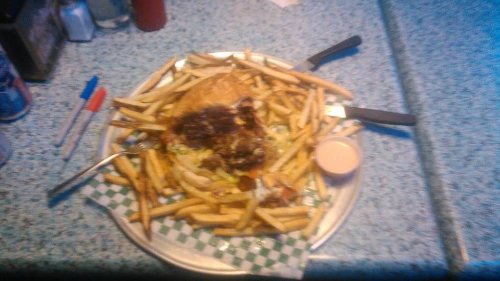 Lone Fir Bar & Grill | restaurant | 3741 Pleasant Hill Rd, Kelso, WA 98626, USA | 3604235412 OR +1 360-423-5412