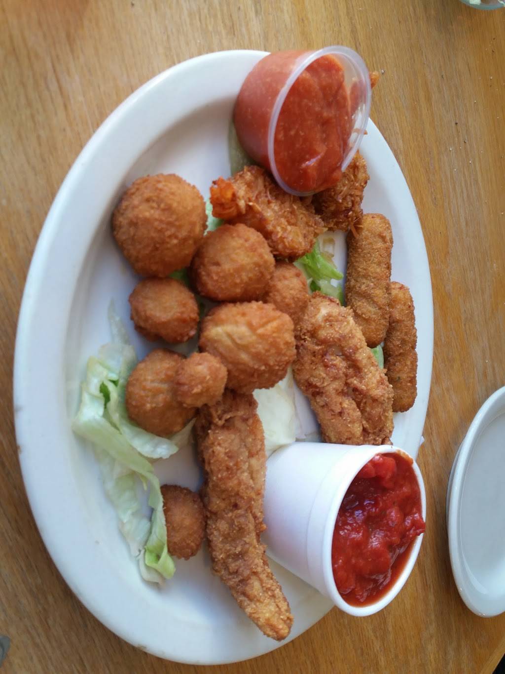 Kazablanka | restaurant | 5801 Rockville Rd, Indianapolis, IN 46224, USA | 3172447638 OR +1 317-244-7638