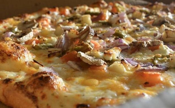 Ammis Kitchen | restaurant | 5115 E 9 Mile Rd, Warren, MI 48091, USA | 2485824366 OR +1 248-582-4366