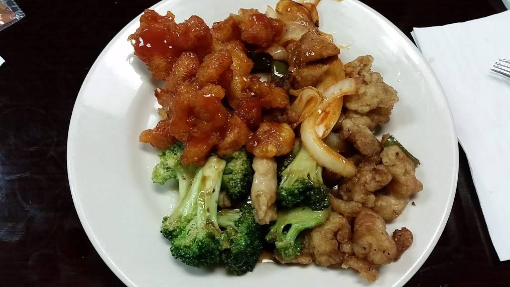 Great China Buffet | restaurant | Putnam Plaza, Greencastle, IN 46135, USA | 7656530499 OR +1 765-653-0499