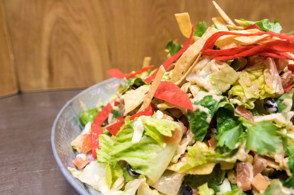 Buckle & Boots Watering Hole | restaurant | 706 W Lancaster Blvd #111, Lancaster, CA 93534, USA | 6615225005 OR +1 661-522-5005