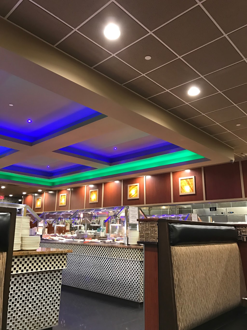 Imperial Buffet | restaurant | 340 E Main St, Milford, MA 01757, USA | 5084788878 OR +1 508-478-8878
