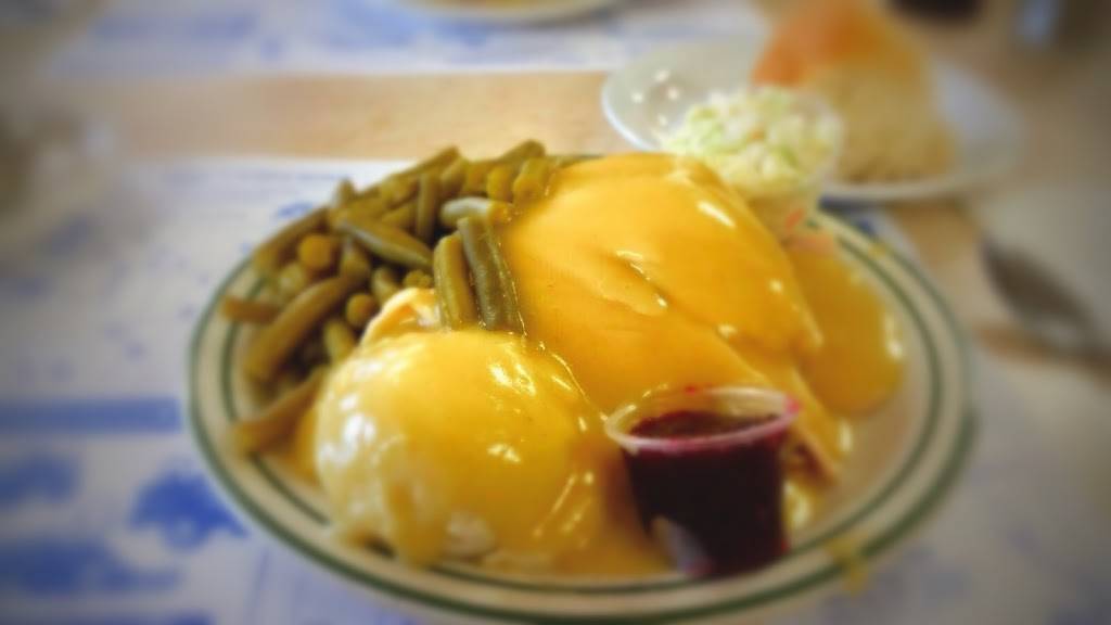 Turkey Roost | restaurant | 2273 S Huron Rd, Kawkawlin, MI 48631, USA | 9896845200 OR +1 989-684-5200