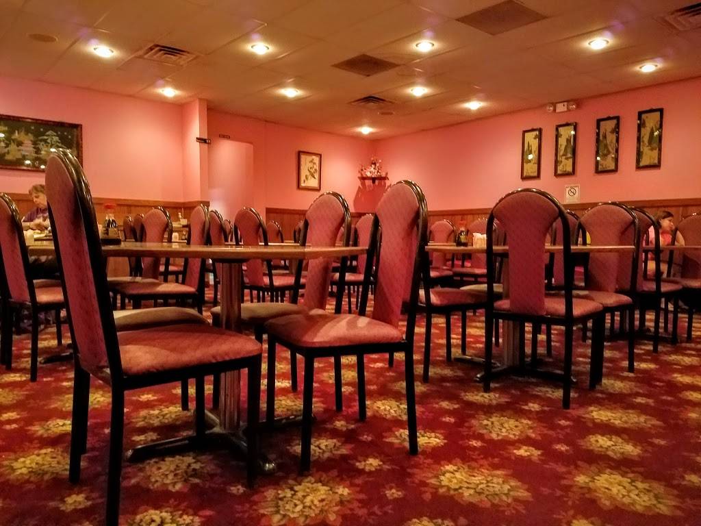 Hong To Chinese Restaurant | restaurant | 4905 Robinhood Dr, Willoughby, OH 44094, USA | 4409421633 OR +1 440-942-1633