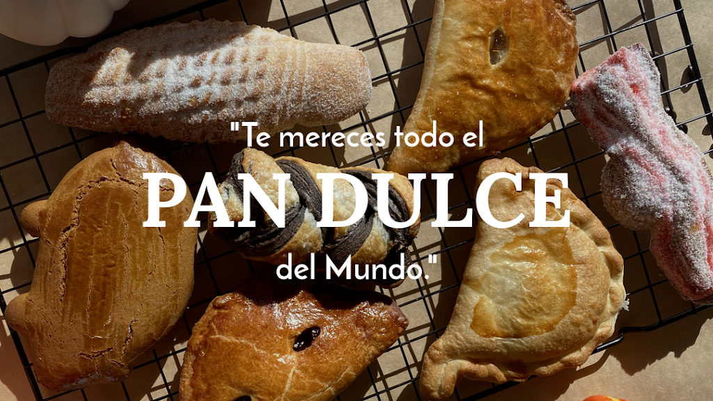 Mana Restaurant and Bakery | restaurant | 1030 19th St, Douglas, AZ 85607, USA | 5206450696 OR +1 520-645-0696