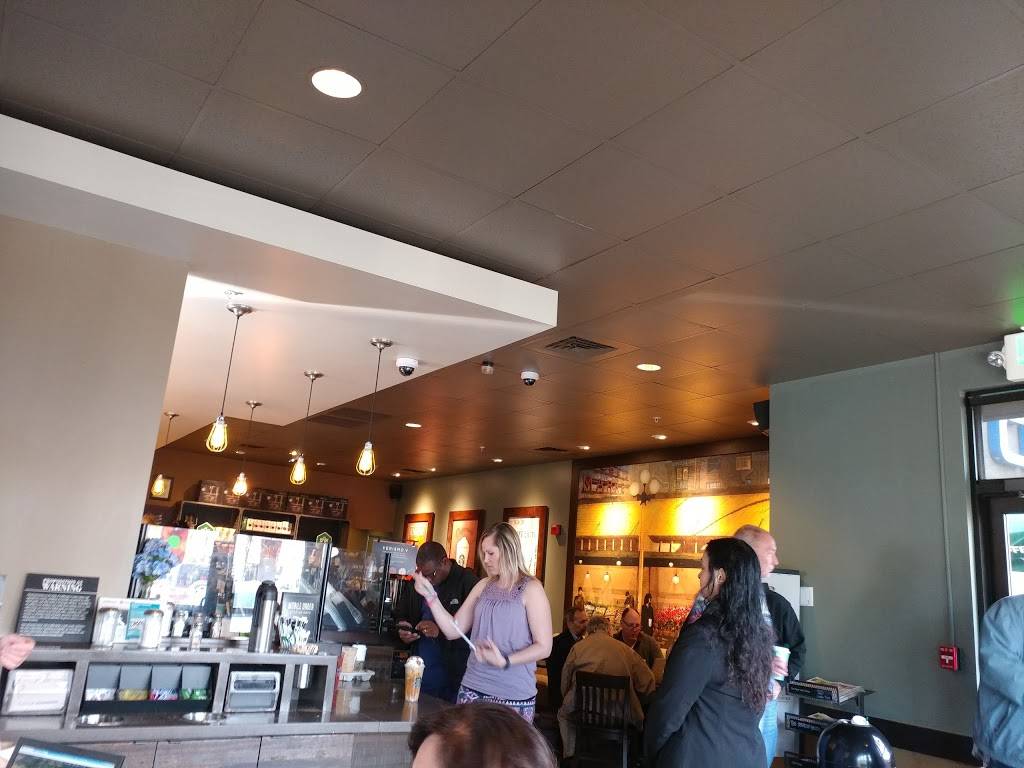 Starbucks | cafe | 2866 W March Ln, Stockton, CA 95219, USA | 2094720637 OR +1 209-472-0637