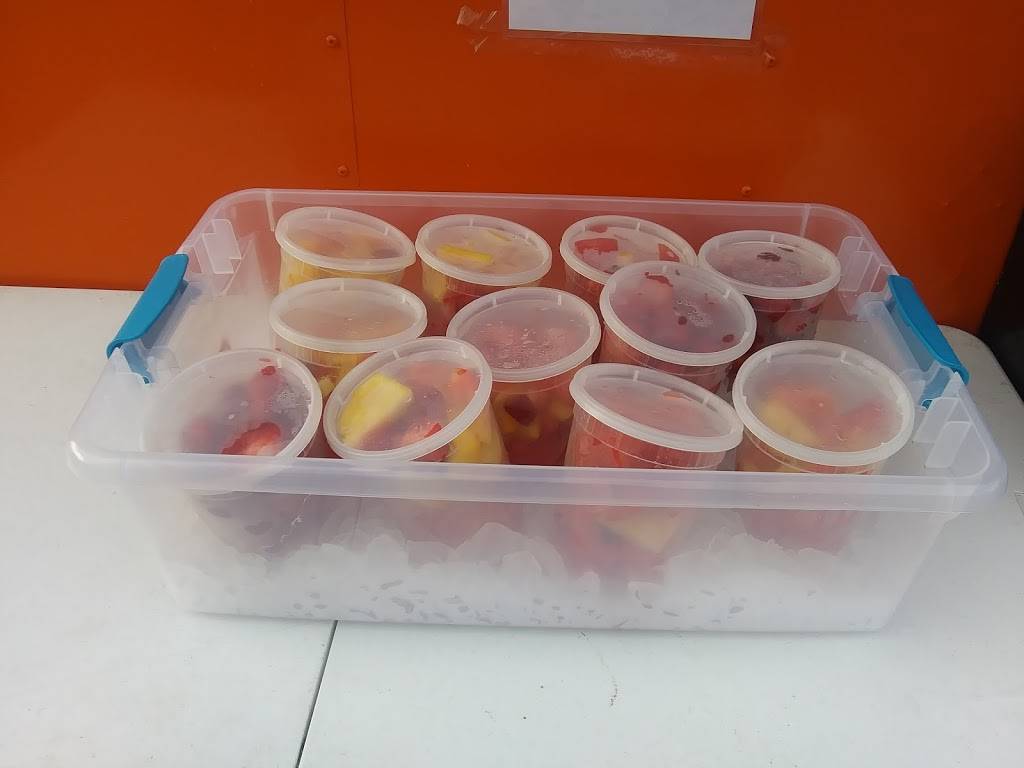 TACOS EL TORITO | restaurant | 2500 US-92, Lakeland, FL 33801, USA | 8639342743 OR +1 863-934-2743