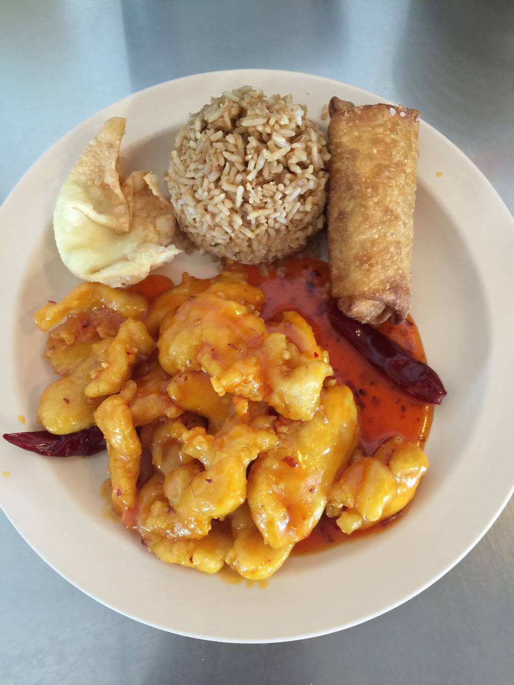 Wongs Jr | restaurant | 8317 W Peoria Ave, Peoria, AZ 85345, USA | 6238785554 OR +1 623-878-5554