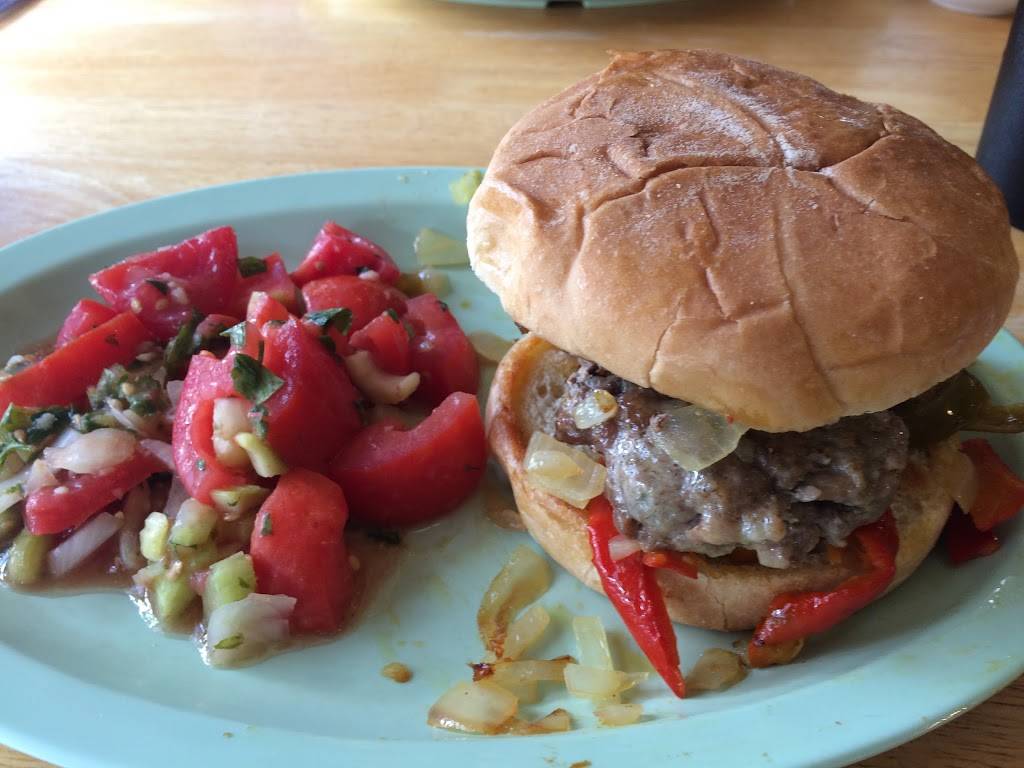 South 30 Diner | restaurant | 5854 NY-30, Amsterdam, NY 12010, USA | 5188429922 OR +1 518-842-9922