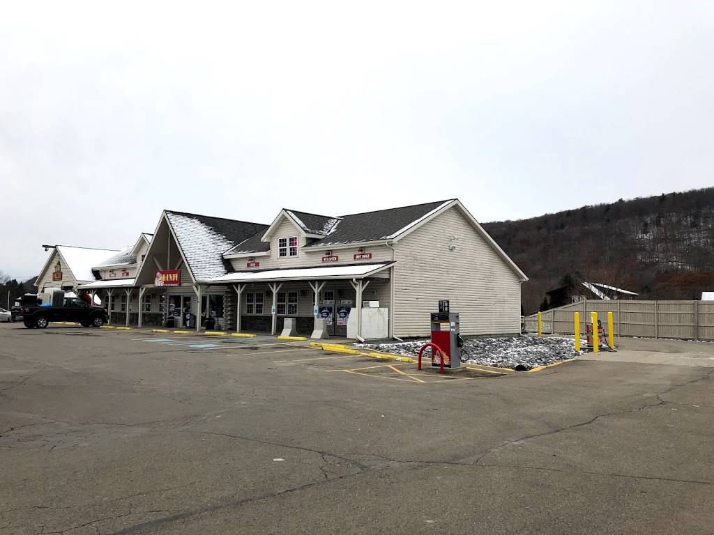 Dandy Mini Mart | meal takeaway | 179 NY-414, Beaver Dams, NY 14812, USA | 6079364552 OR +1 607-936-4552