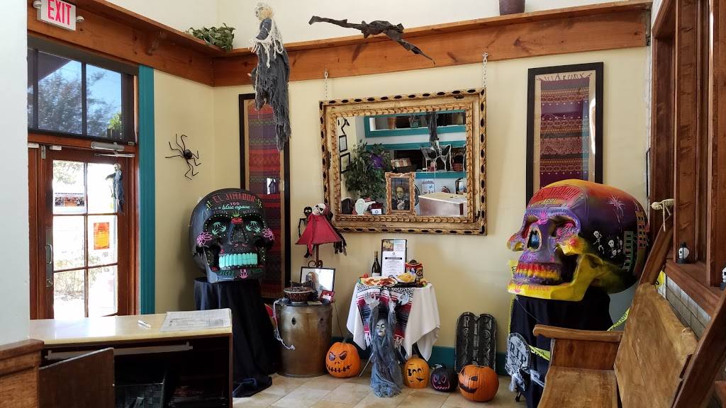 Cristinas Fine Mexican Restaurant | restaurant | 2003 TX-114, Trophy Club, TX 76262, USA | 8174304545 OR +1 817-430-4545