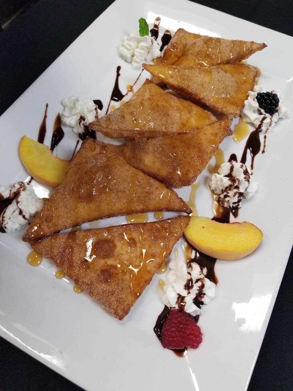 La Terraza Mexicana Grill | restaurant | 1412 Forum Blvd, Columbia, MO 65203, USA | 5734459444 OR +1 573-445-9444