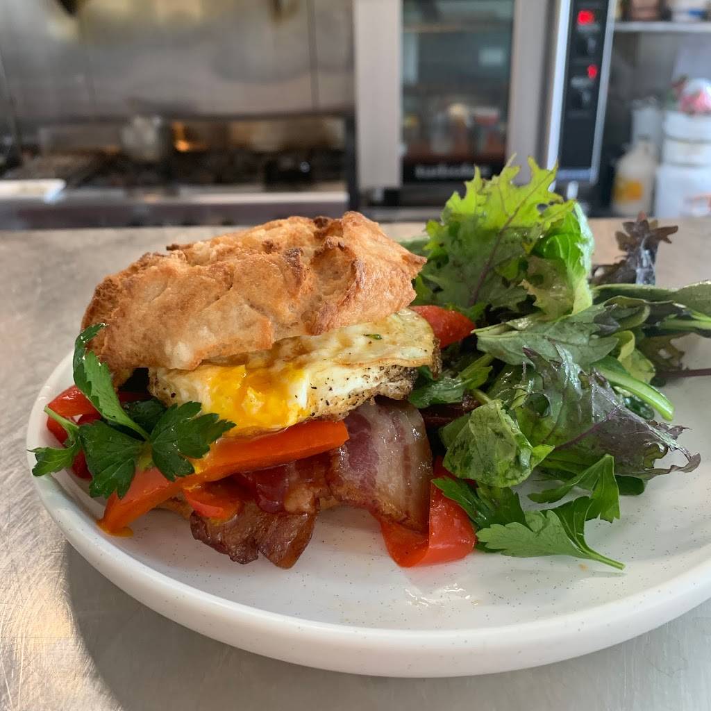 Lucky Santo | restaurant | 3127 NW 85th St, Seattle, WA 98117, USA | 2062943921 OR +1 206-294-3921