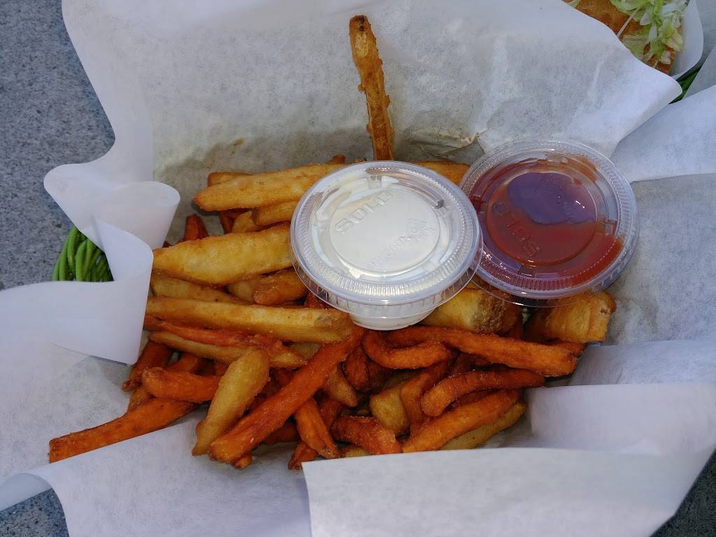 Deli Delicious | restaurant | 570 W Olive Ave, Merced, CA 95348, USA | 2097240305 OR +1 209-724-0305