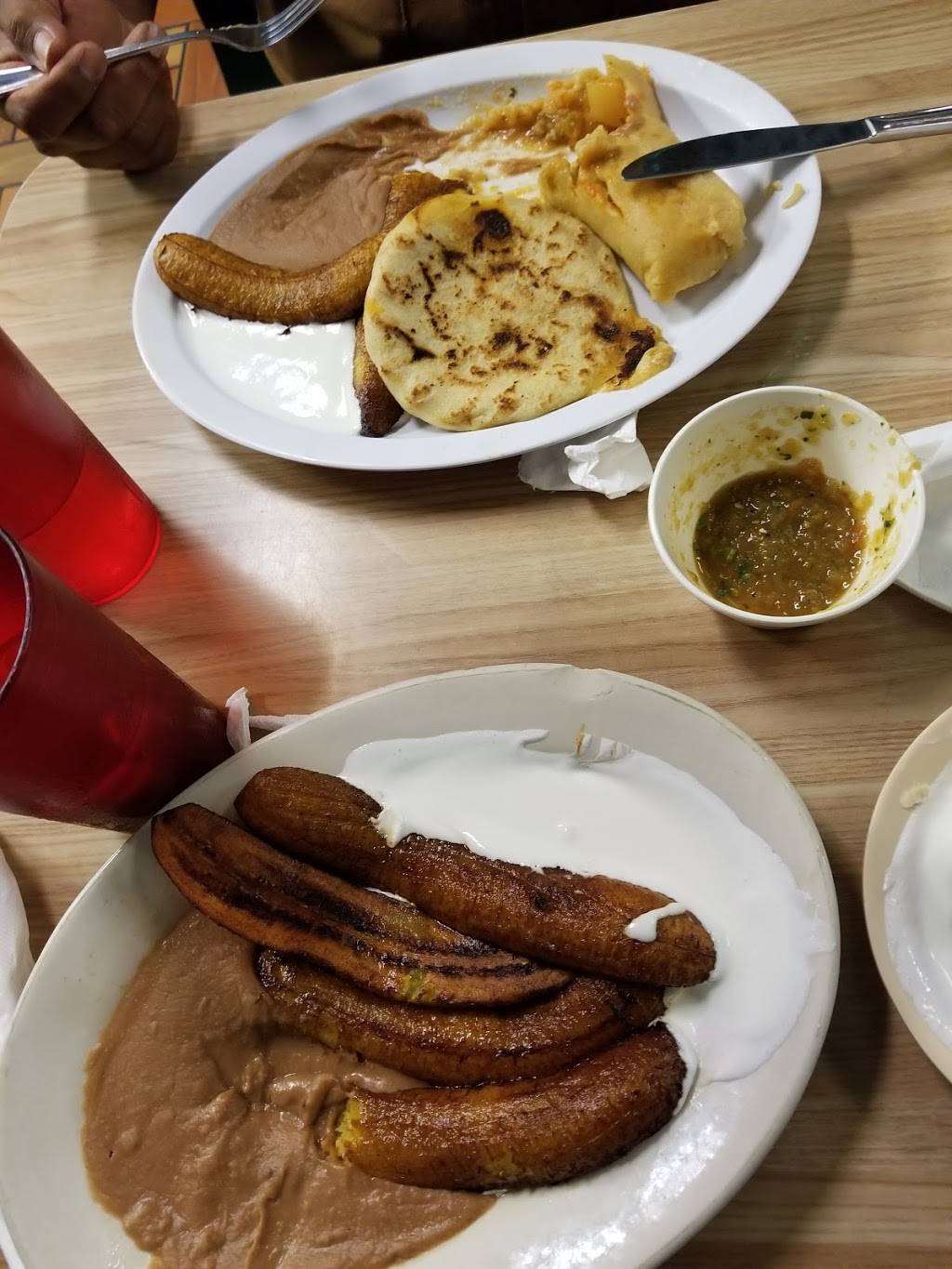 Costa Del Sol Restaurant | restaurant | 7901 Cameron Rd, Austin, TX 78754, USA | 5128325331 OR +1 512-832-5331