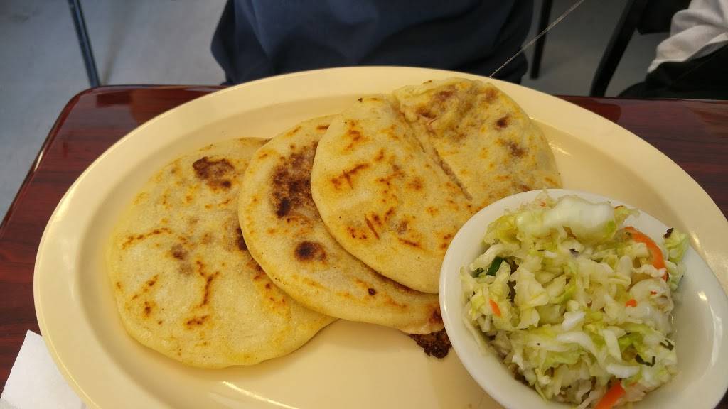 Plaza Jalisco Restaurant #1104 | restaurant | 8410 Van Nuys, Panorama City, CA 91402, USA | 8184006813 OR +1 818-400-6813