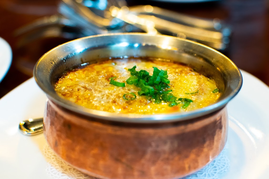 Grille on Main | restaurant | 445 Providence Main St NW Suite 101, Huntsville, AL 35806, USA | 2568295858 OR +1 256-829-5858