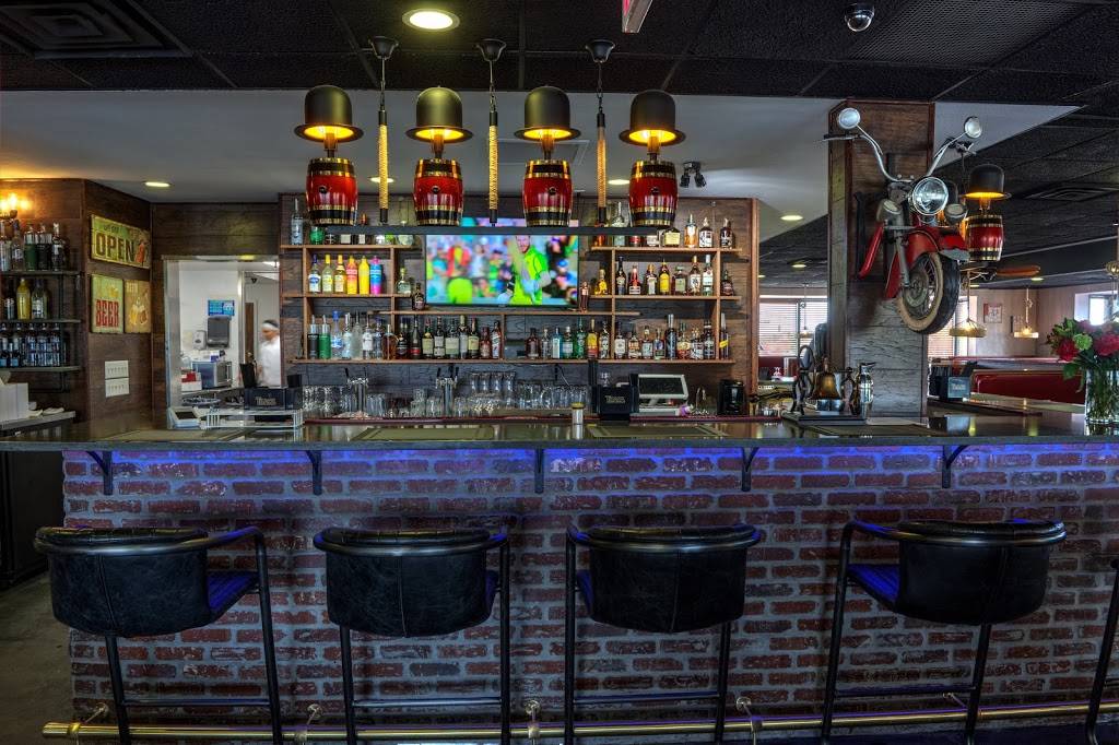 Urban Tandoor | restaurant | 8125 N Academy Blvd, Colorado Springs, CO 80920, USA | 7195931126 OR +1 719-593-1126