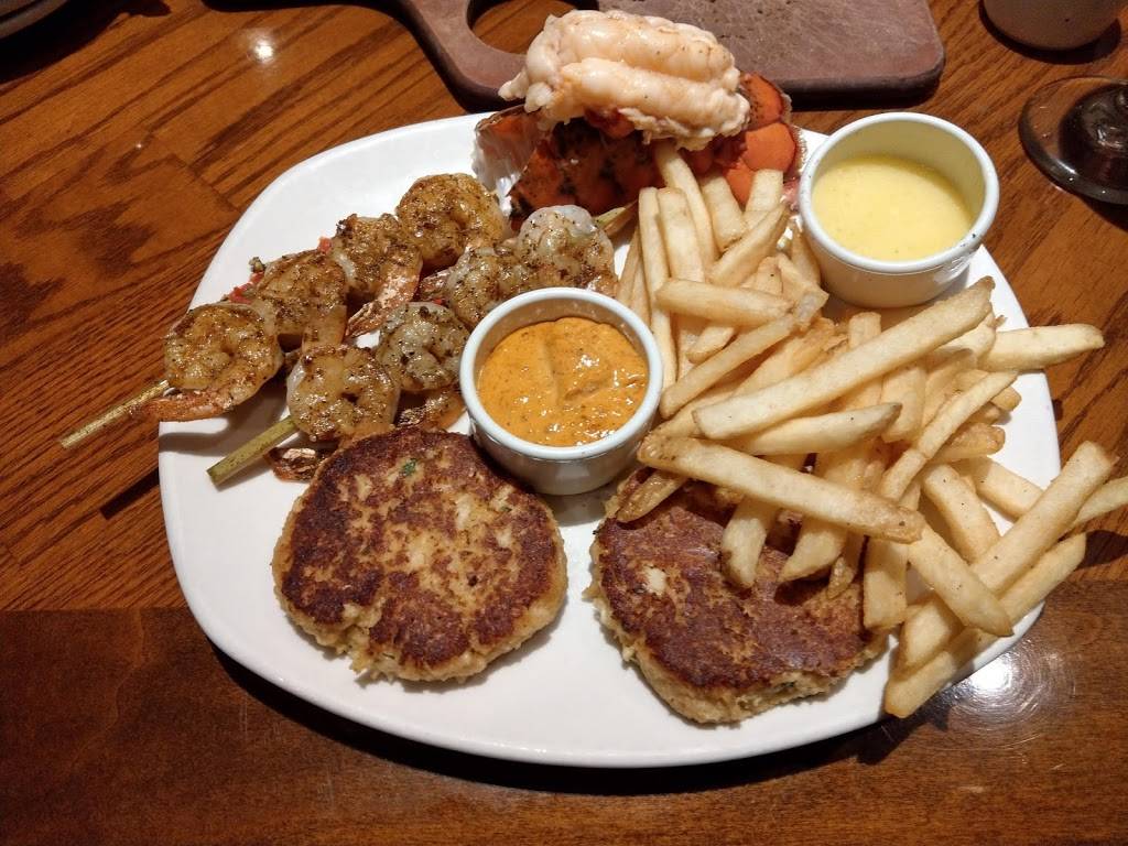 Outback Steakhouse | restaurant | 3903 Towne Crossing Blvd, Mesquite, TX 75150, USA | 9726860555 OR +1 972-686-0555