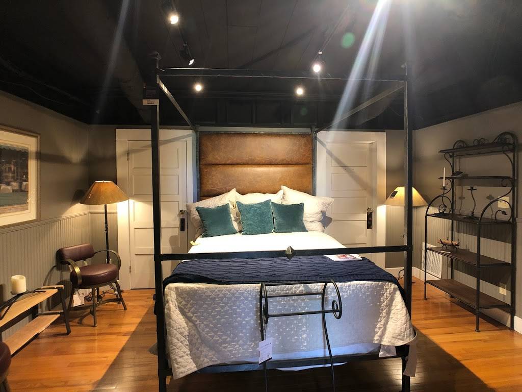 The Ironworks Galleria | cafe | 201 W Main St, Mountain View, AR 72560, USA | 8702694766 OR +1 870-269-4766