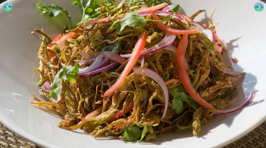 Vedas Indian Cuisine WESTPORT | restaurant | Westfair Center, 1757 Post Rd E, Westport, CT 06880, USA | 2032928333 OR +1 203-292-8333