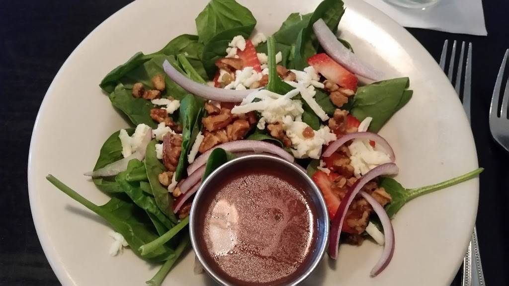 2520 Tavern | restaurant | 2520 Lewisville Clemmons Rd, Clemmons, NC 27012, USA | 3367669927 OR +1 336-766-9927