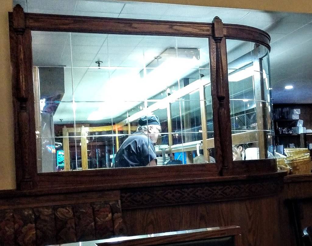 Rupps Downtown | restaurant | 925 N 8th St, Sheboygan, WI 53081, USA | 9204598155 OR +1 920-459-8155