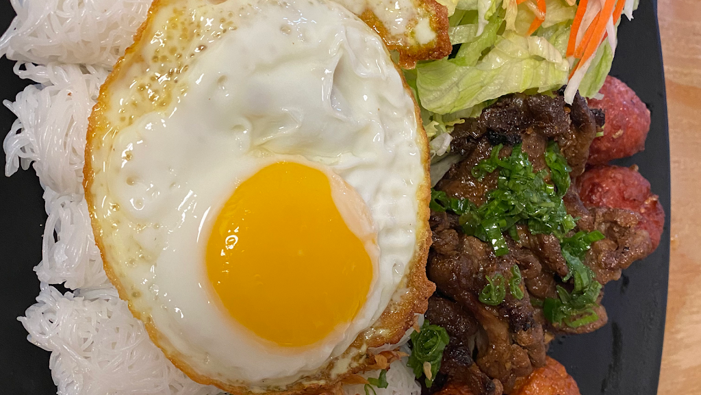 Pho Auntie 7 | restaurant | 2690 Castro Valley Blvd, Castro Valley, CA 94546, USA | 5108851068 OR +1 510-885-1068