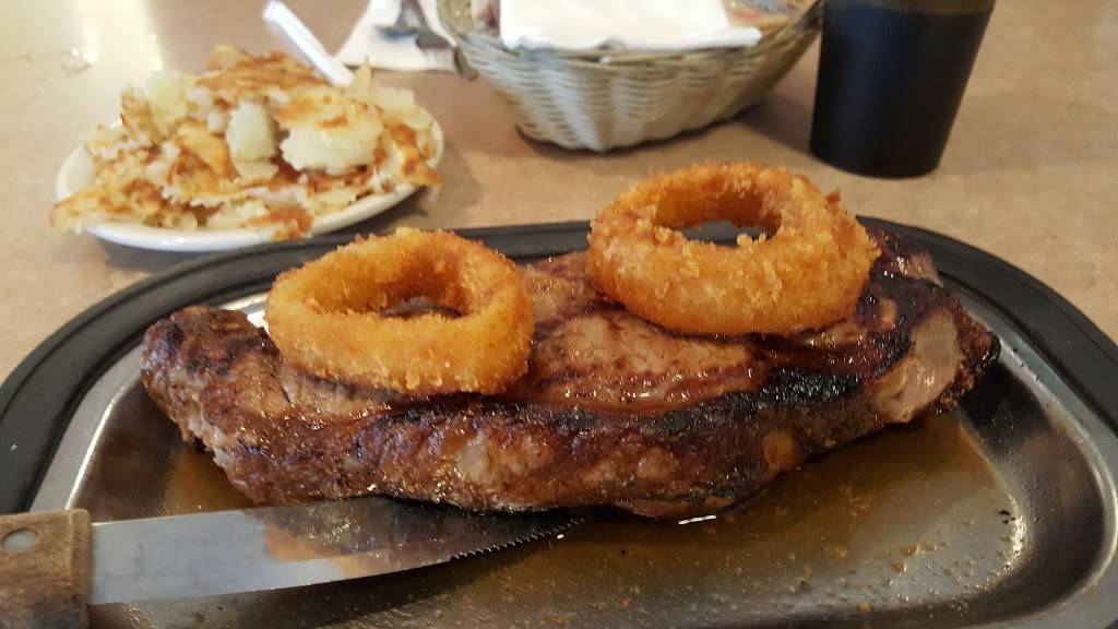 Top Notch Restaurant | restaurant | 8813 Indianapolis Blvd, Highland, IN 46322, USA | 2199234561 OR +1 219-923-4561