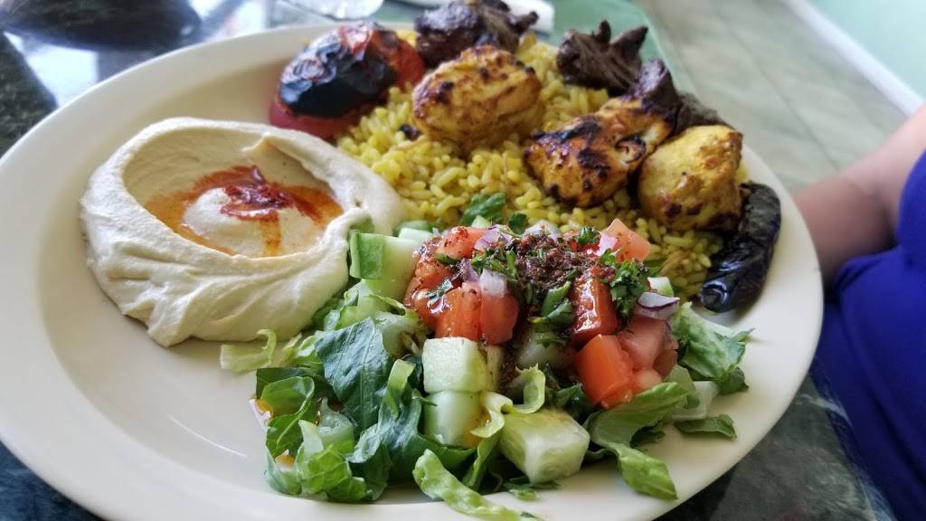 Kobee Factory | restaurant | 14110 Oxnard St, Van Nuys, CA 91401, USA | 8189092593 OR +1 818-909-2593