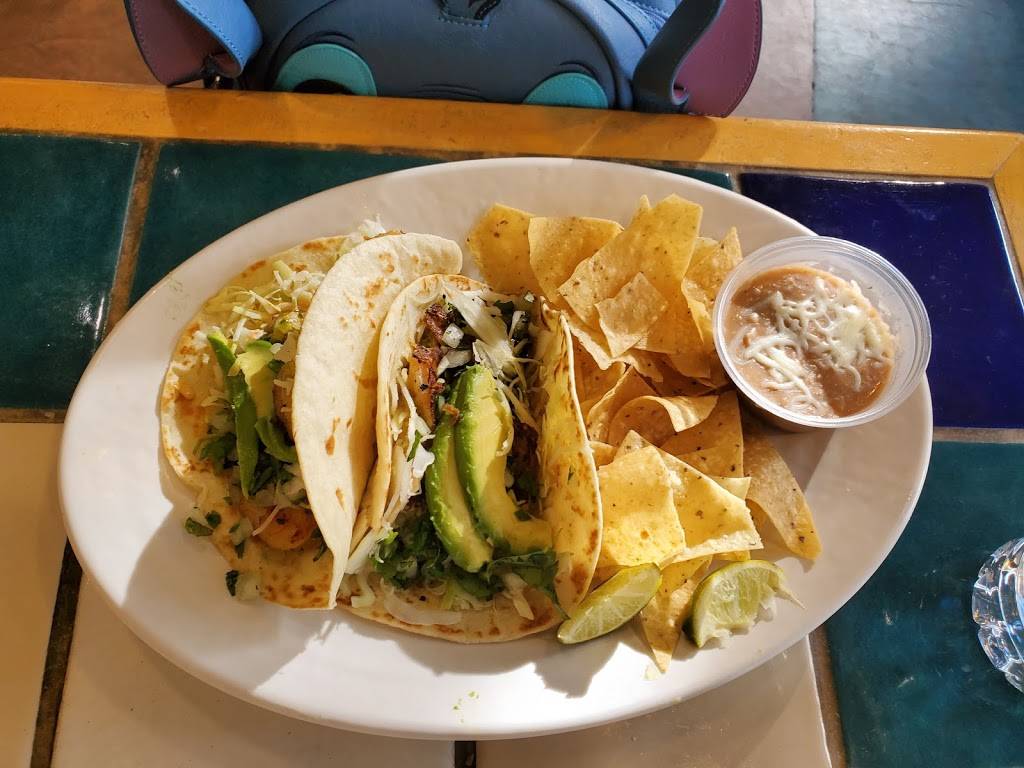 Rubios | restaurant | 1500 N Green Valley Pkwy #210, Henderson, NV 89074, USA | 7022706097 OR +1 702-270-6097